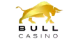 Bull Casino