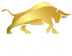Bull Casino
